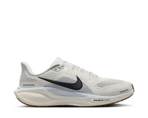 Nike Shoes Nike Air Zoom Pegasus 41 "Wolf Grey"