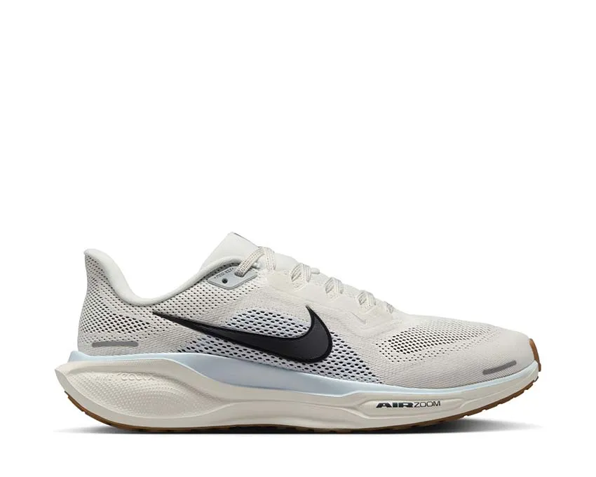 Nike Shoes Nike Air Zoom Pegasus 41 "Wolf Grey"