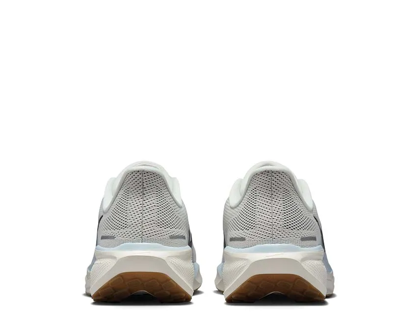 Nike Shoes Nike Air Zoom Pegasus 41 "Wolf Grey"