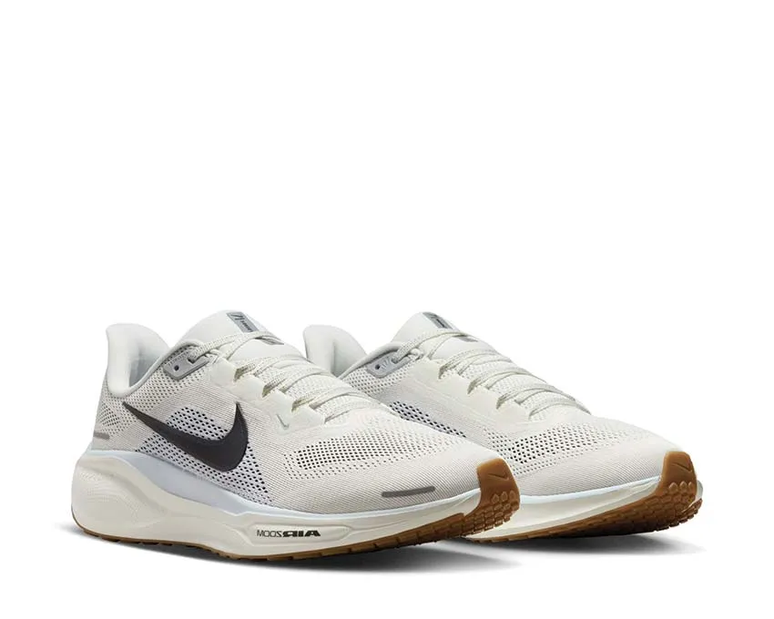 Nike Shoes Nike Air Zoom Pegasus 41 "Wolf Grey"