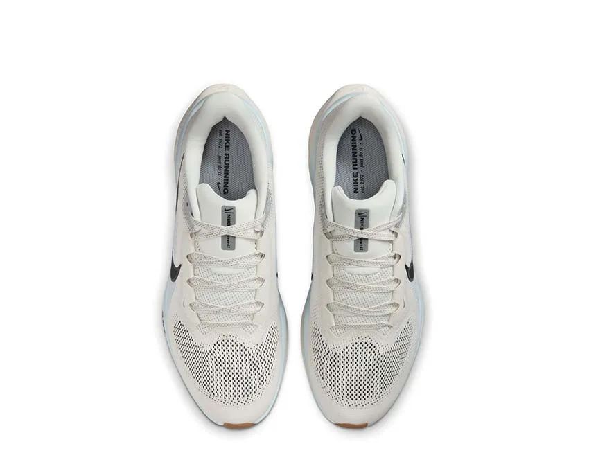 Nike Shoes Nike Air Zoom Pegasus 41 "Wolf Grey"