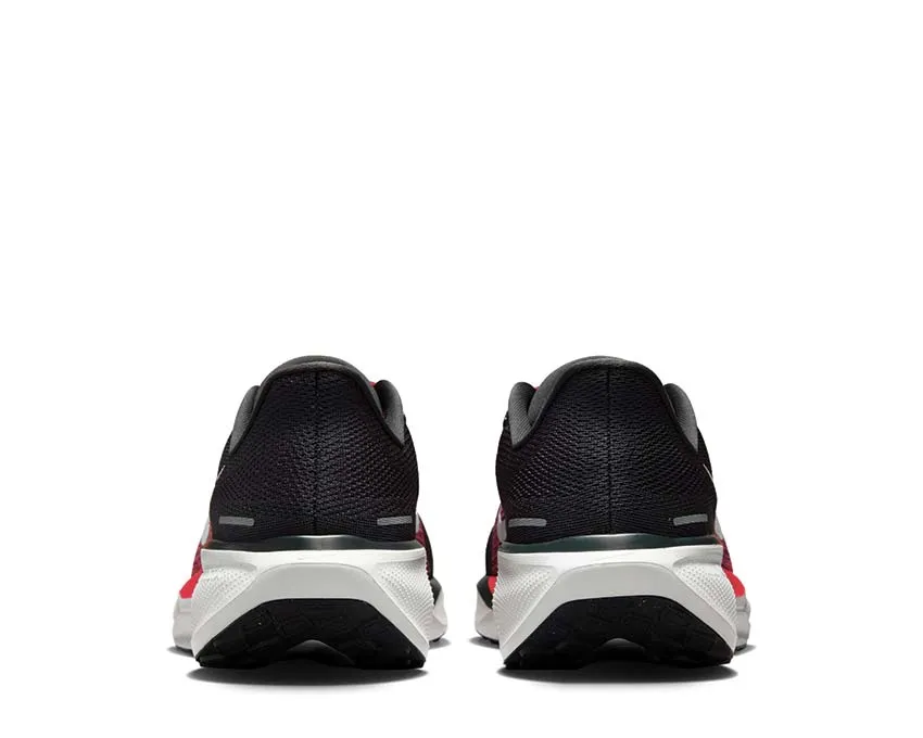 Nike Shoes Nike Air Zoom Pegasus 41