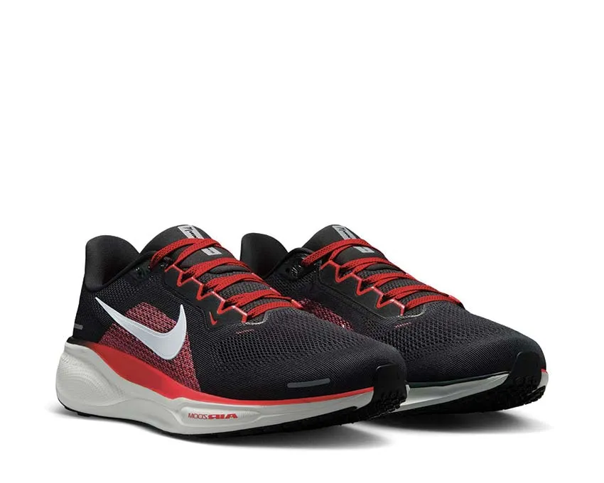 Nike Shoes Nike Air Zoom Pegasus 41