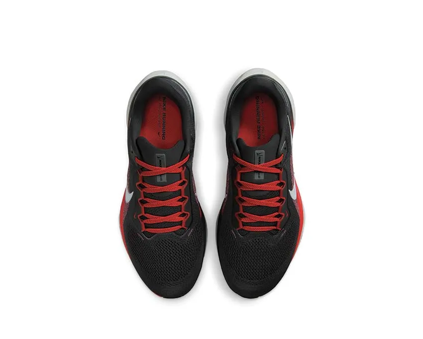 Nike Shoes Nike Air Zoom Pegasus 41