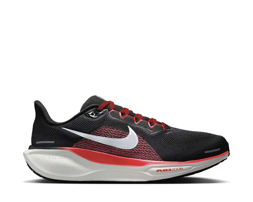 Nike Shoes Nike Air Zoom Pegasus 41