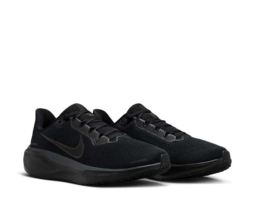 Nike Shoes Nike Air Zoom Pegasus 41