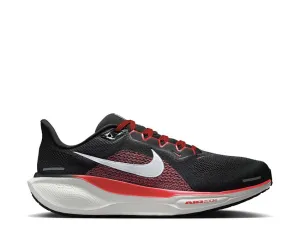 Nike Shoes Nike Air Zoom Pegasus 41