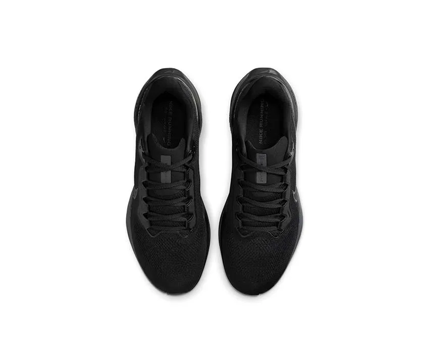 Nike Shoes Nike Air Zoom Pegasus 41