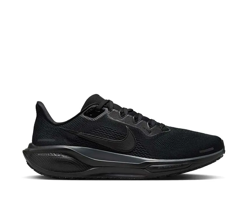 Nike Shoes Nike Air Zoom Pegasus 41