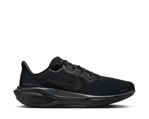 Nike Shoes Nike Air Zoom Pegasus 41