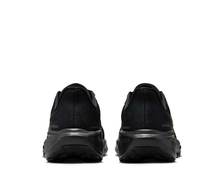 Nike Shoes Nike Air Zoom Pegasus 41