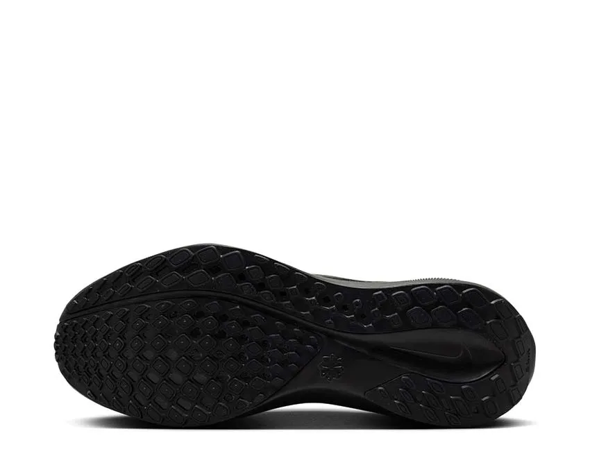 Nike Shoes Nike Air Zoom Pegasus 41