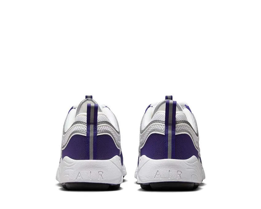 Nike Shoes Nike Air Zoom Spiridon SP "Light Concord"