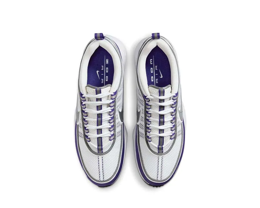 Nike Shoes Nike Air Zoom Spiridon SP "Light Concord"