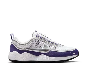 Nike Shoes Nike Air Zoom Spiridon SP "Light Concord"