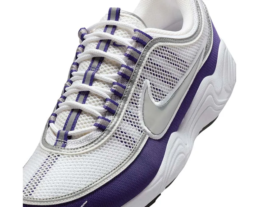 Nike Shoes Nike Air Zoom Spiridon SP "Light Concord"