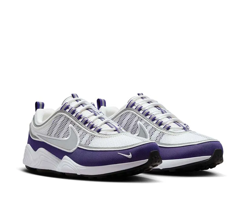 Nike Shoes Nike Air Zoom Spiridon SP "Light Concord"