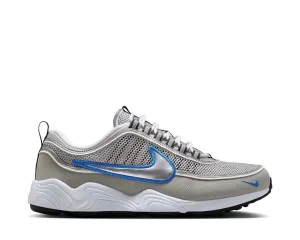 Nike Shoes Nike Air Zoom Spiridon SP "Metallic Silver"
