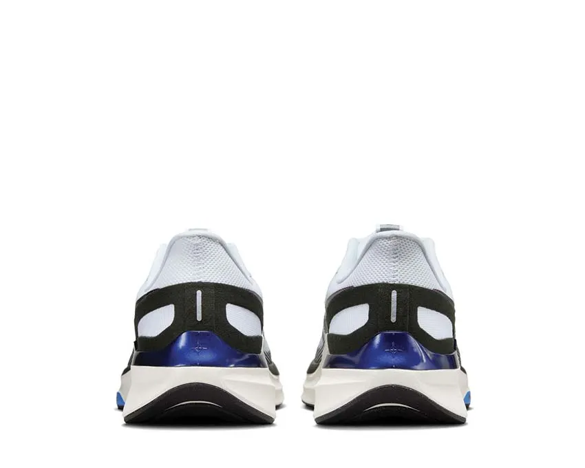 Nike Shoes Nike Air Zoom Structure 25