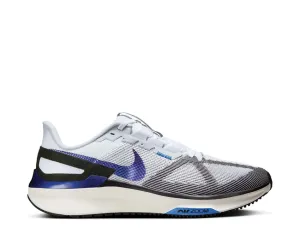 Nike Shoes Nike Air Zoom Structure 25