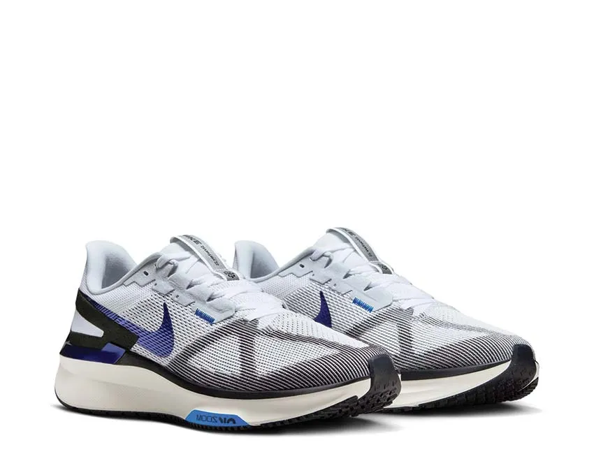 Nike Shoes Nike Air Zoom Structure 25
