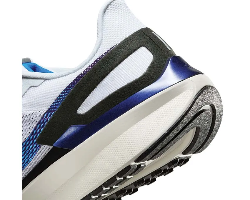 Nike Shoes Nike Air Zoom Structure 25