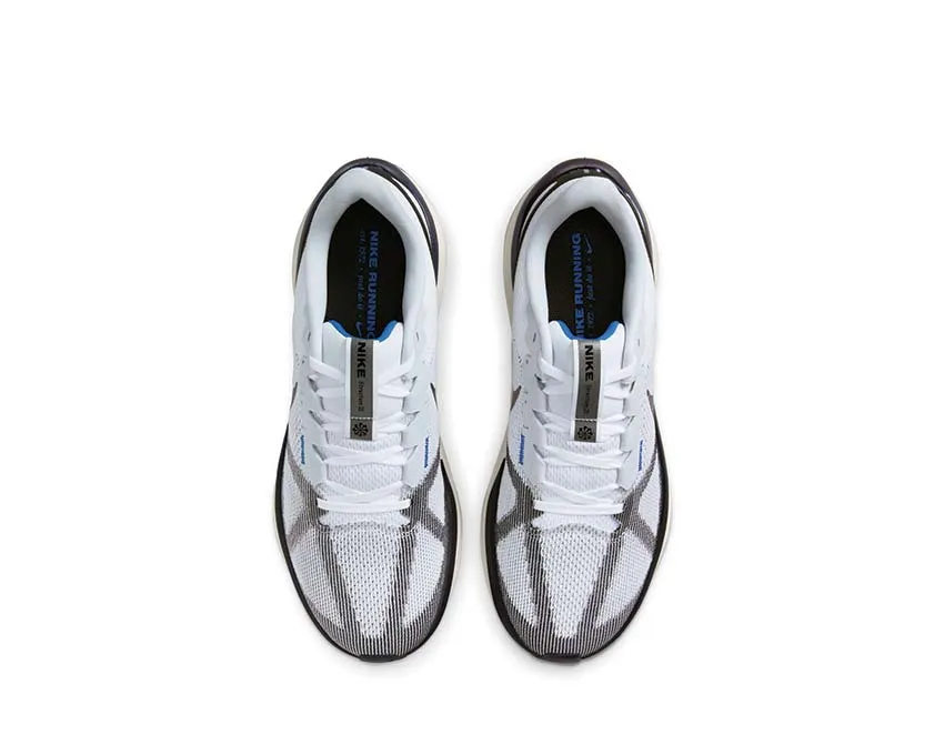 Nike Shoes Nike Air Zoom Structure 25