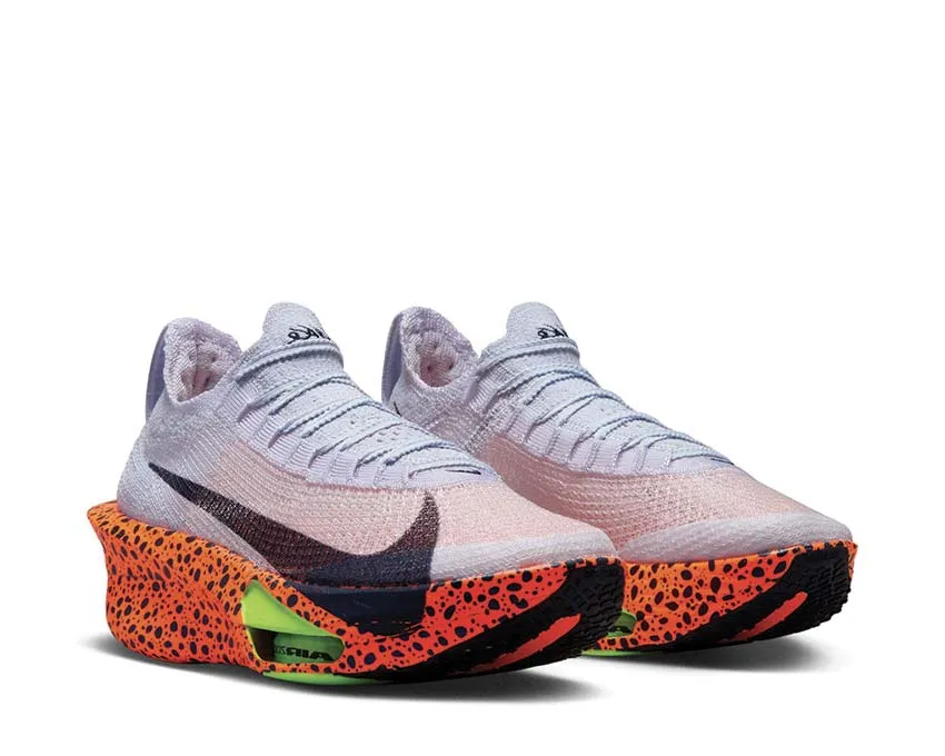 Nike Shoes Nike Alphafly 3 Electric W