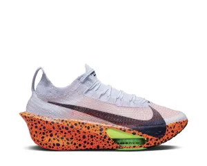 Nike Shoes Nike Alphafly 3 Electric W