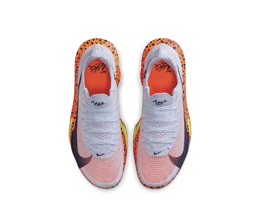Nike Shoes Nike Alphafly 3 Electric W