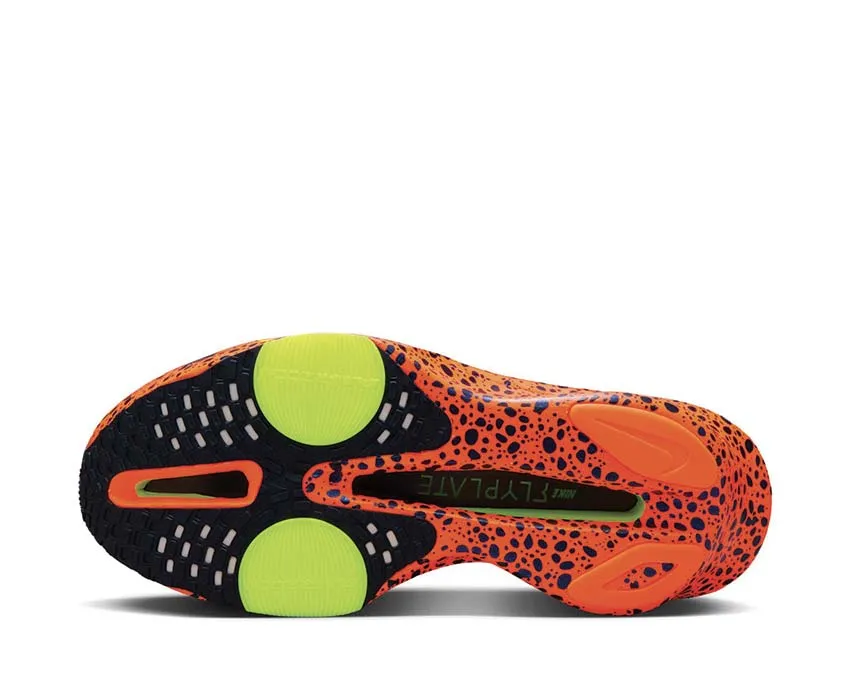 Nike Shoes Nike Alphafly 3 Electric W