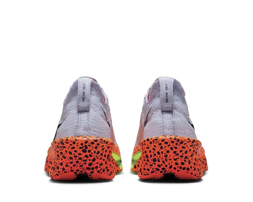 Nike Shoes Nike Alphafly 3 Electric W