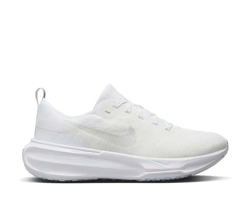 Nike Shoes Nike Invincible 3 W