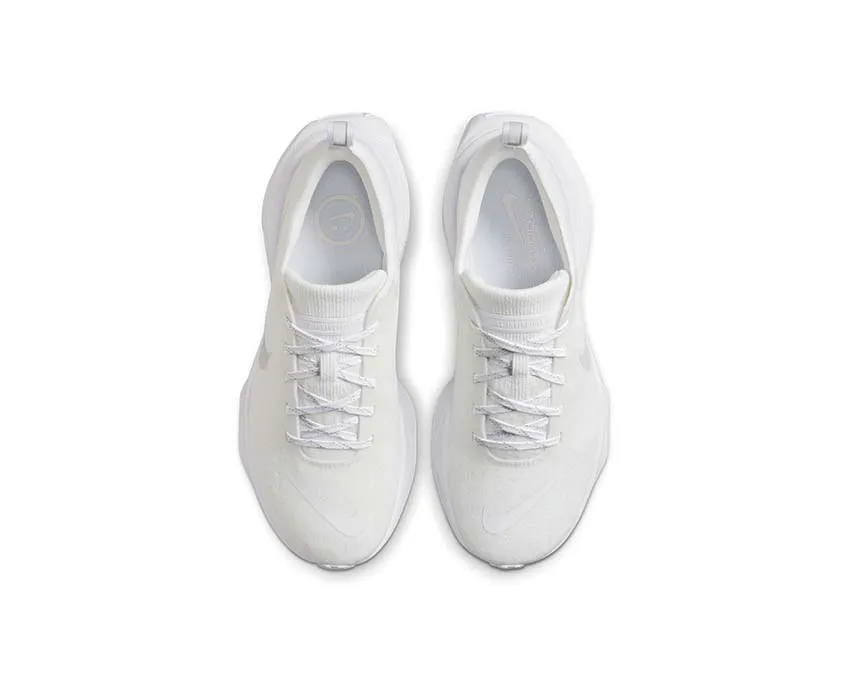 Nike Shoes Nike Invincible 3 W