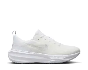 Nike Shoes Nike Invincible 3 W