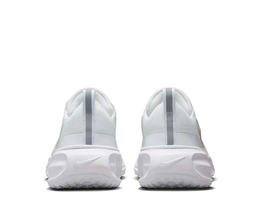 Nike Shoes Nike Invincible 3 W