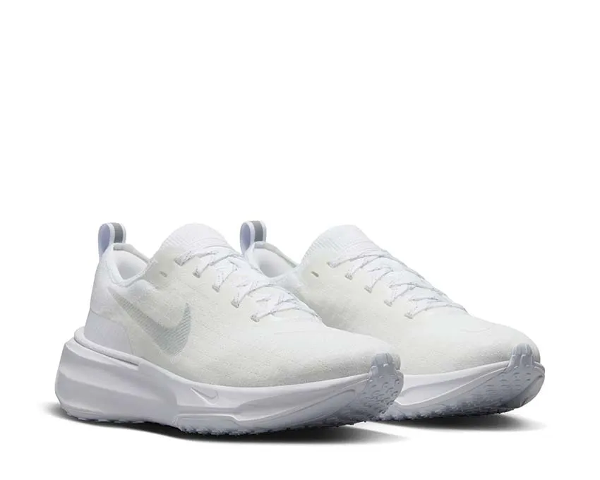 Nike Shoes Nike Invincible 3 W