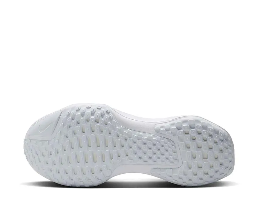 Nike Shoes Nike Invincible 3 W