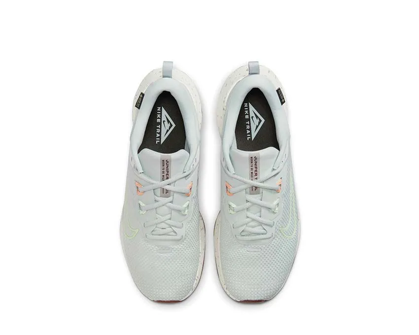 Nike Shoes Nike Juniper Trail 2 Gore-Tex