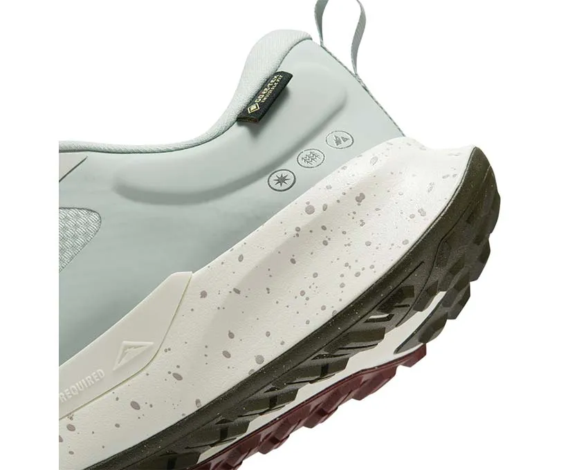 Nike Shoes Nike Juniper Trail 2 Gore-Tex