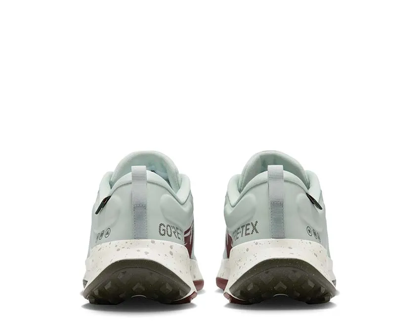 Nike Shoes Nike Juniper Trail 2 Gore-Tex