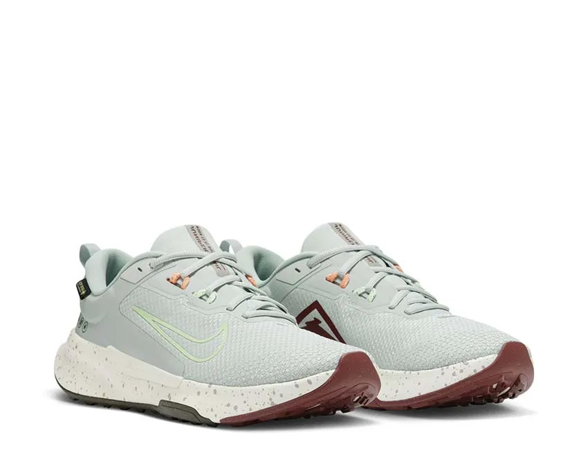 Nike Shoes Nike Juniper Trail 2 Gore-Tex