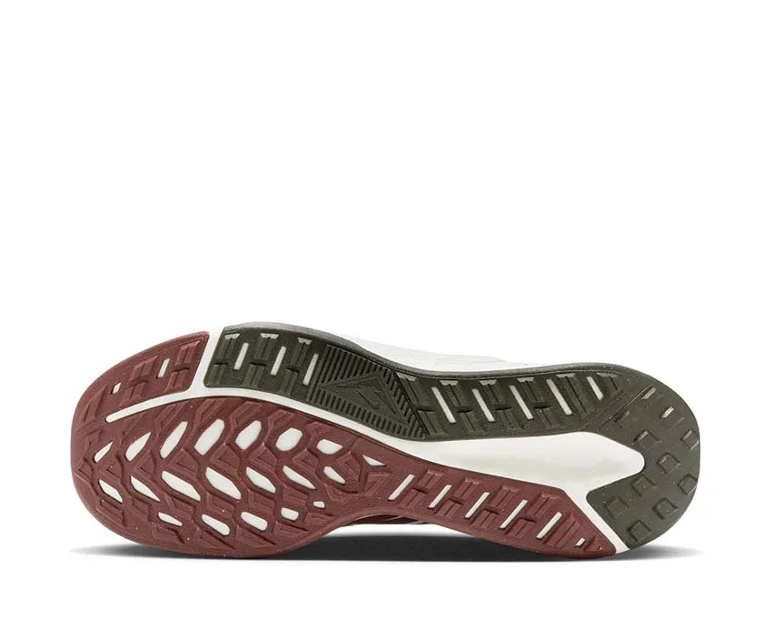 Nike Shoes Nike Juniper Trail 2 Gore-Tex