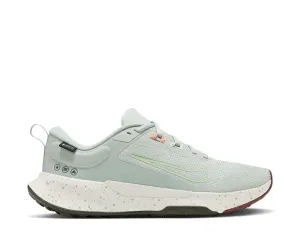 Nike Shoes Nike Juniper Trail 2 Gore-Tex