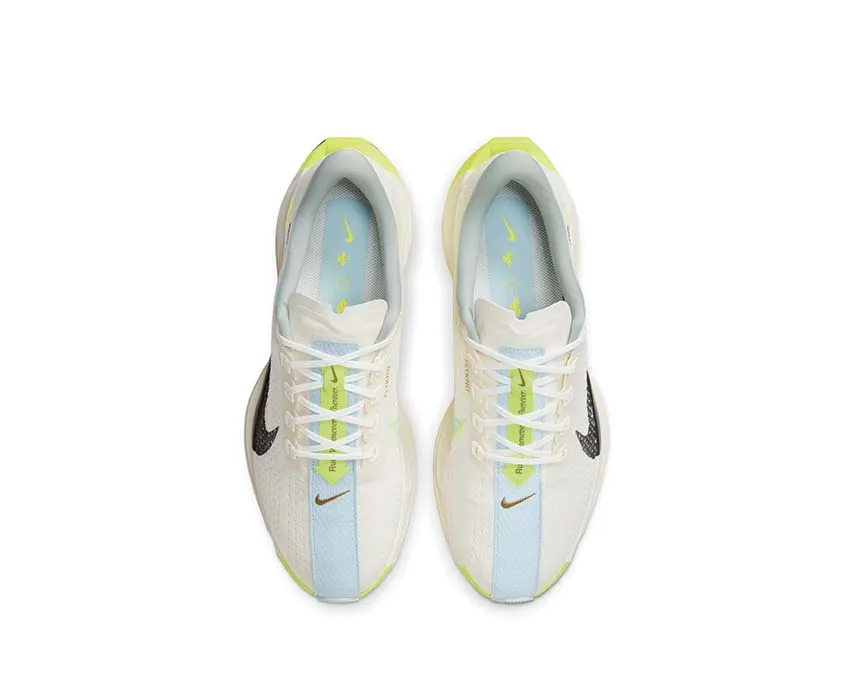 Nike Shoes Nike Pegasus Plus CN