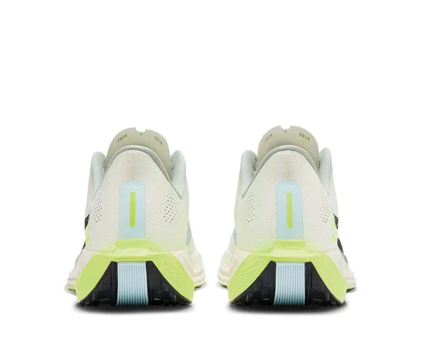 Nike Shoes Nike Pegasus Plus CN