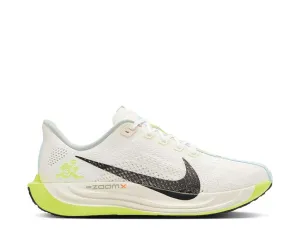 Nike Shoes Nike Pegasus Plus CN