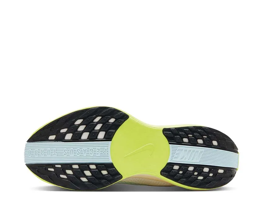 Nike Shoes Nike Pegasus Plus CN