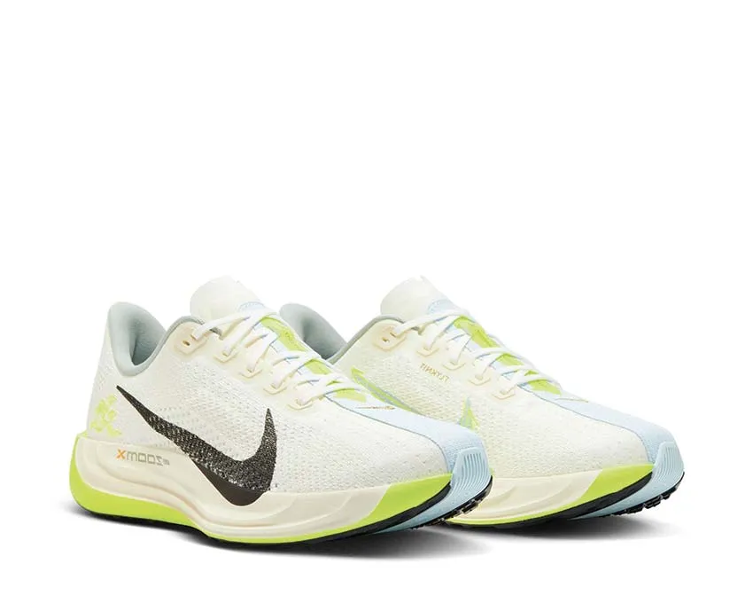 Nike Shoes Nike Pegasus Plus CN