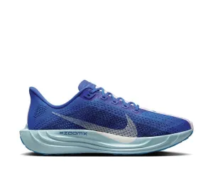 Nike Shoes Nike Pegasus Plus PRM "Racer Blue"